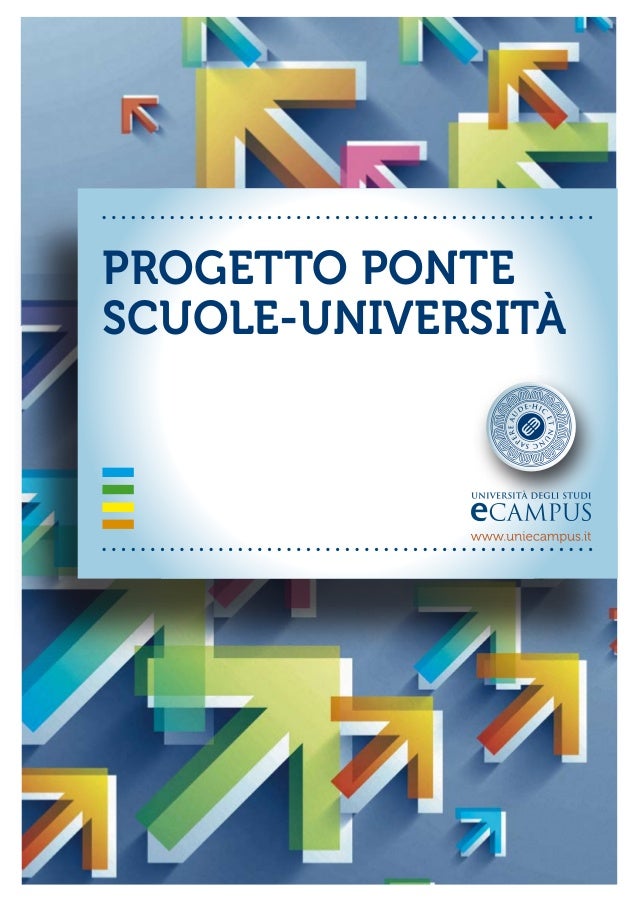 LEZIONI ECAMPUS SCARICARE